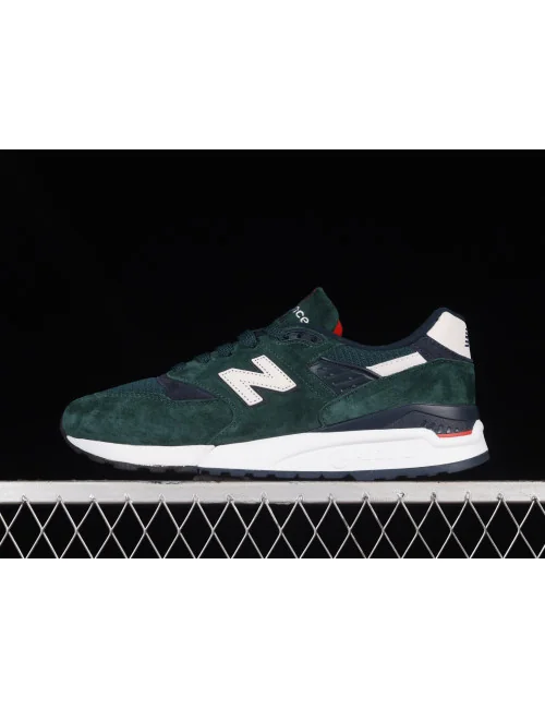 New Balance 998 M998CHI