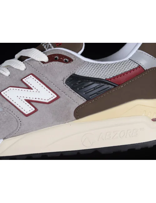 New Balance 998 M998GB