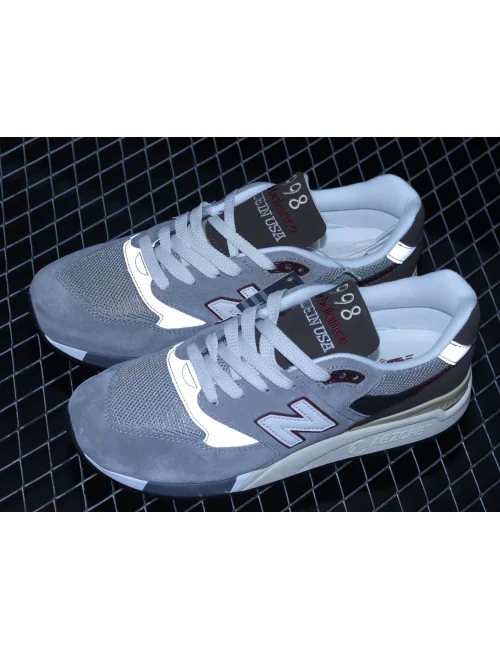 New Balance 998 M998GB