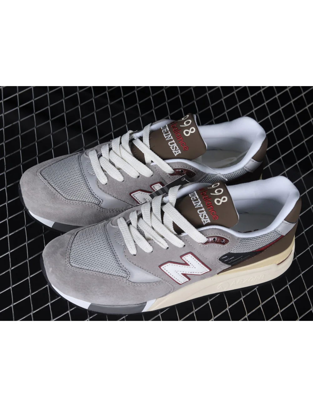 New Balance 998 M998GB