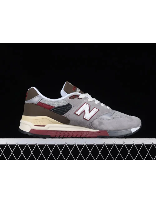 New Balance 998 M998GB