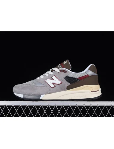 New Balance 998 M998GB