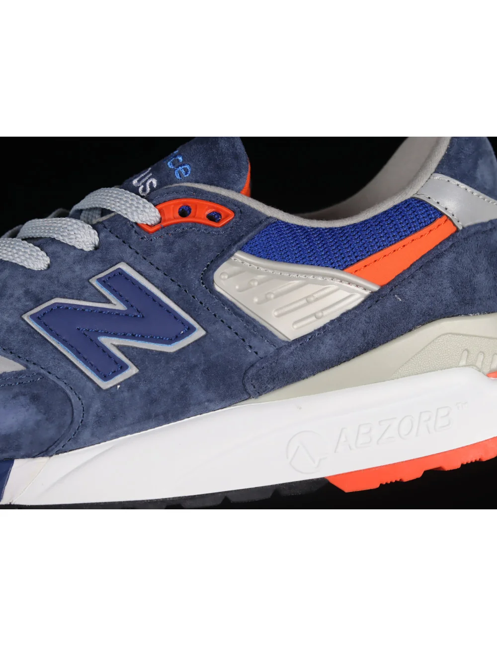 New Balance 998 M998CSAL