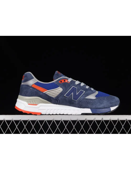 New Balance 998 M998CSAL