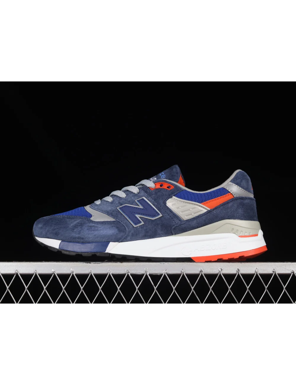 New Balance 998 M998CSAL