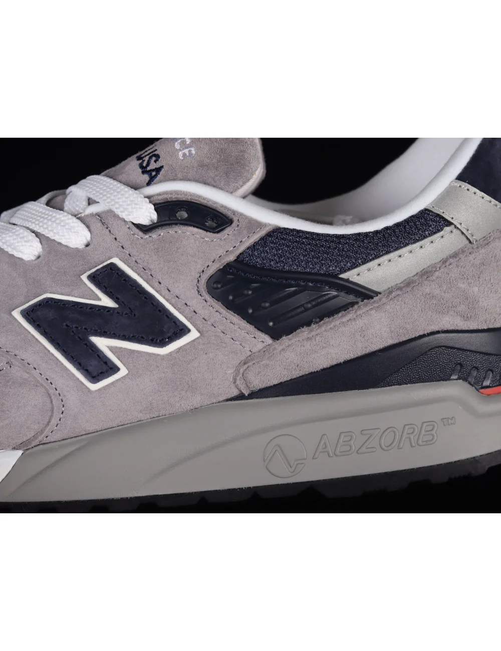 New Balance 998 M998GNR