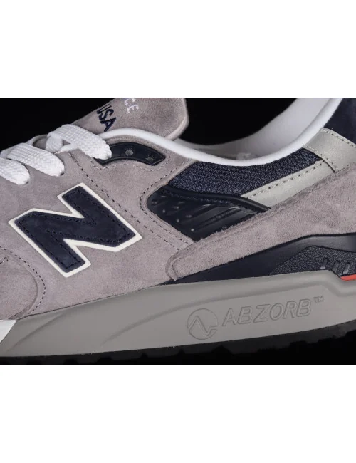 New Balance 998 M998GNR