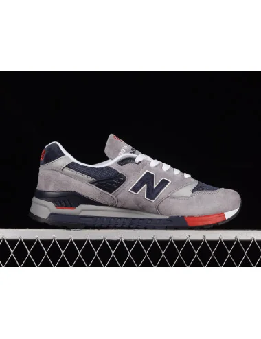 New Balance 998 M998GNR