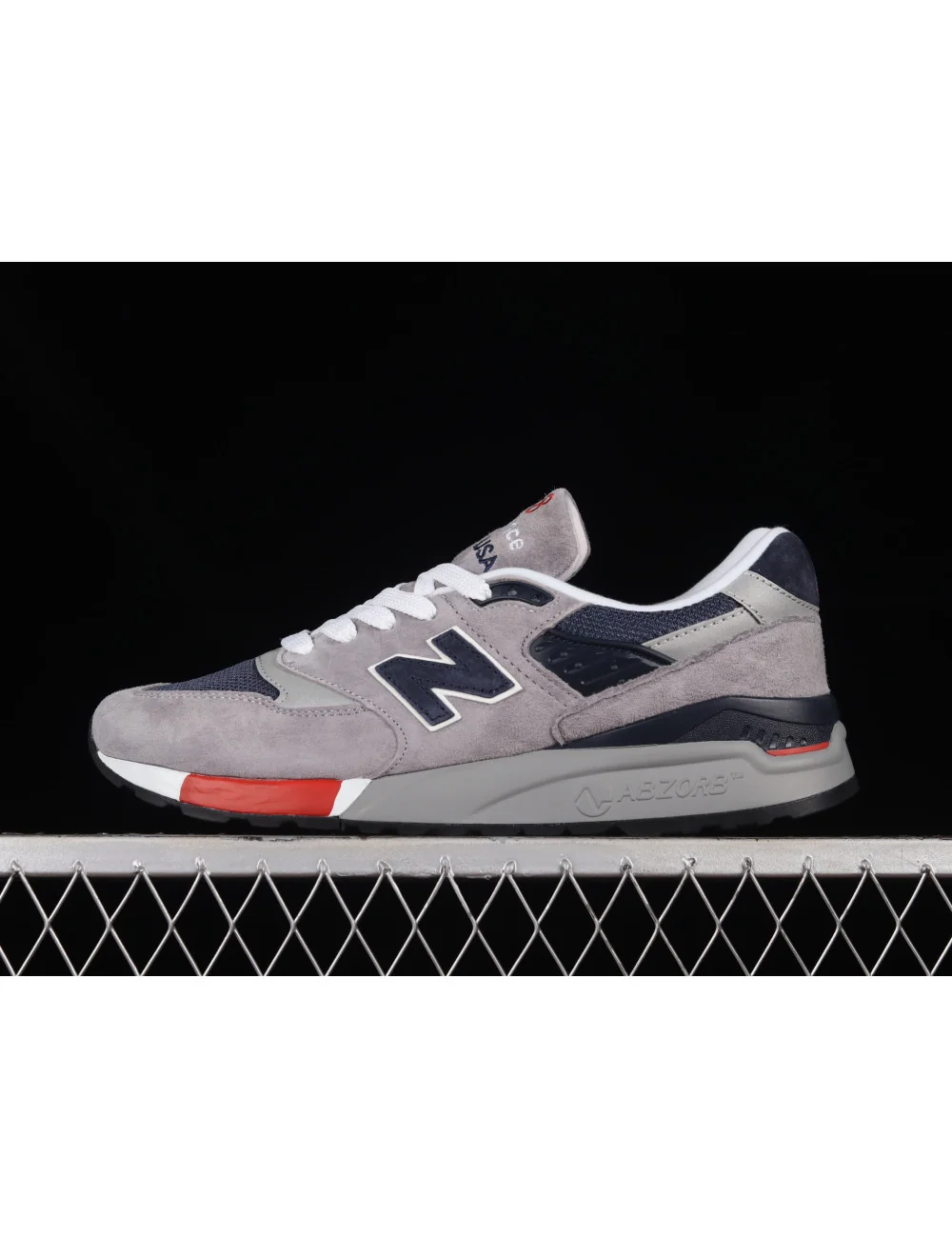 New Balance 998 M998GNR