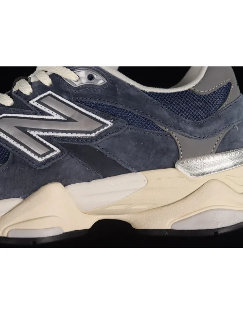 Joe Freshgoods x New Balance NB9060 U9060ECB