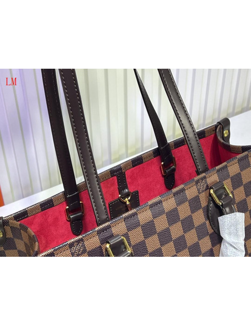 Louıs vuitton 352714118012