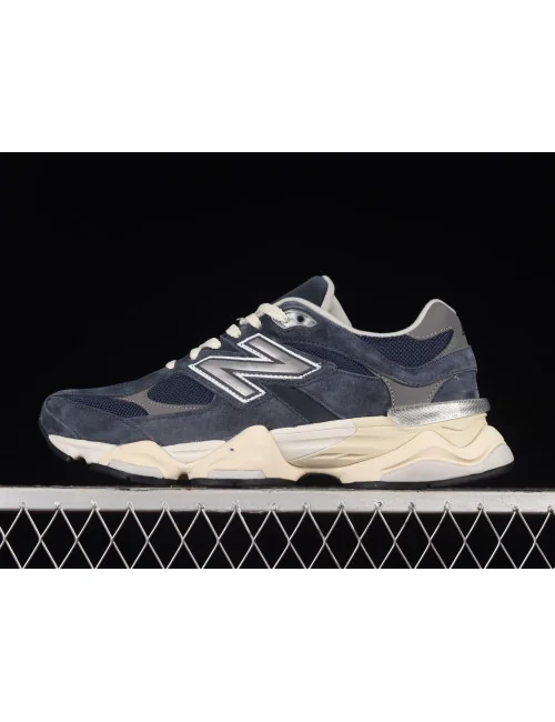 Joe Freshgoods x New Balance NB9060 U9060ECB