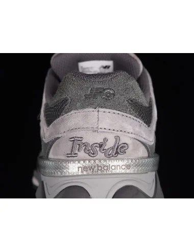 Joe Freshgoods x New Balance NB9060 U9060YF1