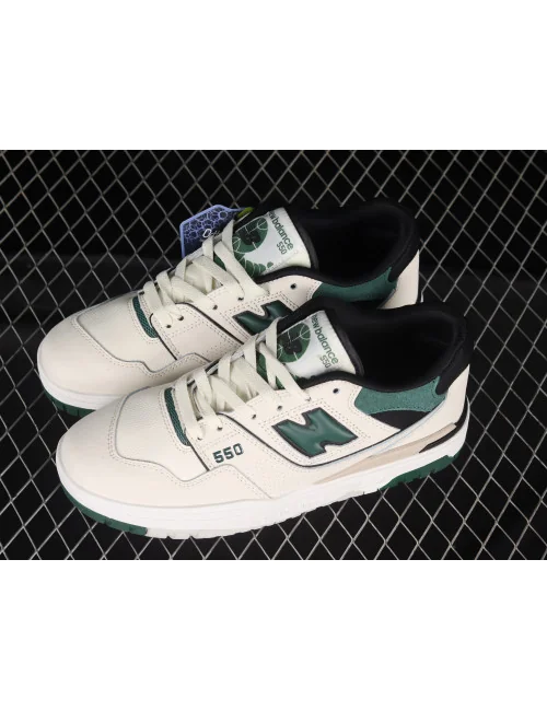 New Balance BB550 BB550VTC