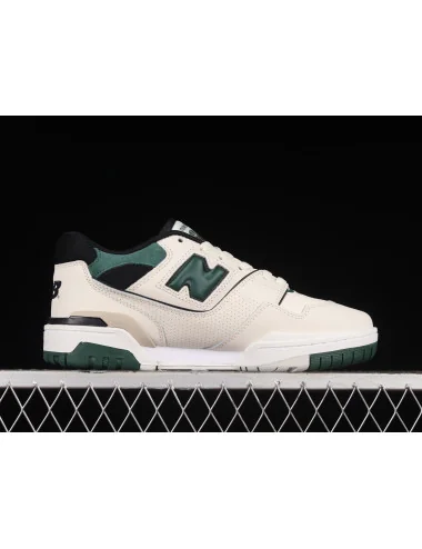 New Balance BB550 BB550VTC