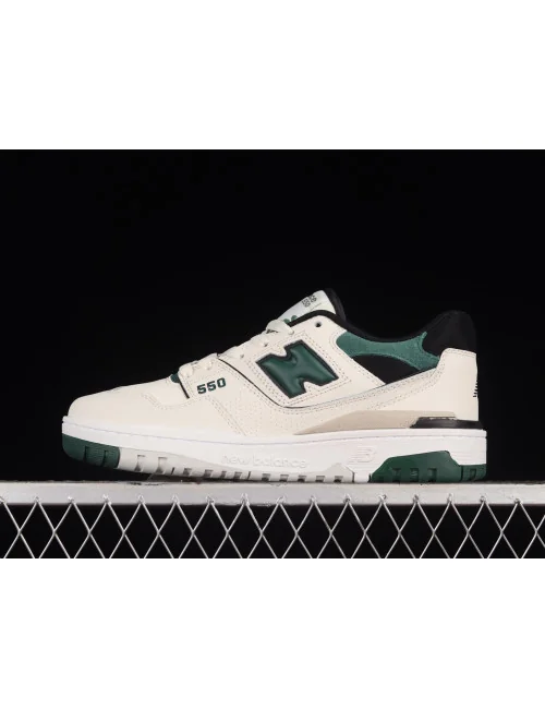 New Balance BB550 BB550VTC