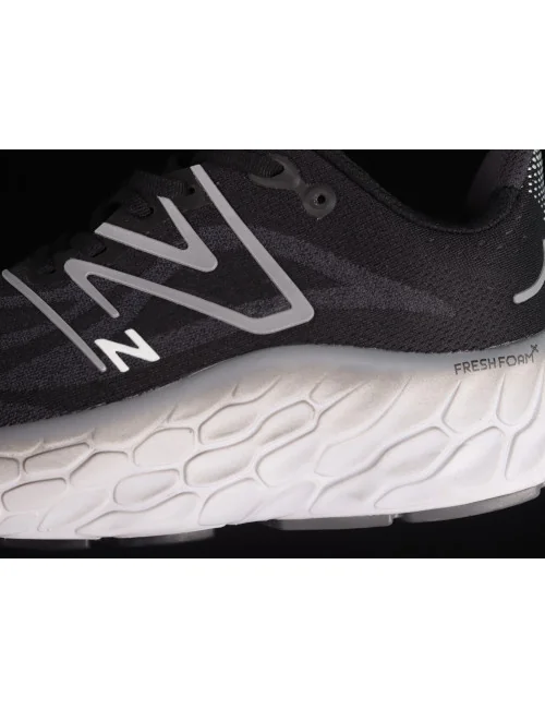 New Balance Fresh Foam x More V4 MMORBW4