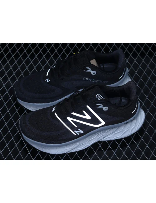 New Balance Fresh Foam x More V4 MMORBW4