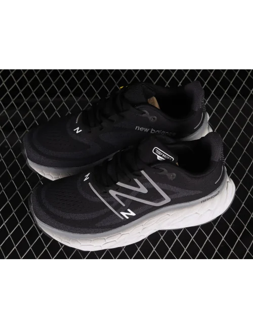 New Balance Fresh Foam x More V4 MMORBW4