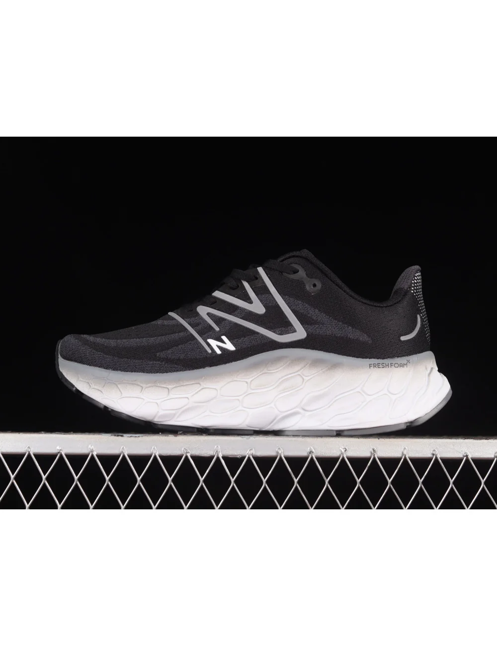 New Balance Fresh Foam x More V4 MMORBW4