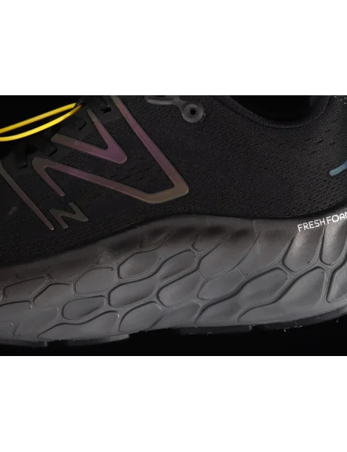 New Balance Fresh Foam x More V4 MMORBG4