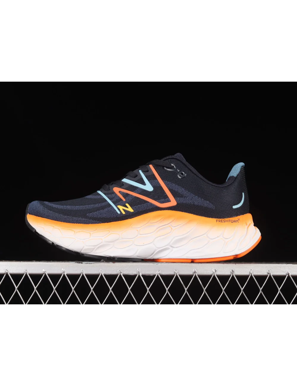 New Balance Fresh Foam x More V4 MMORBM4