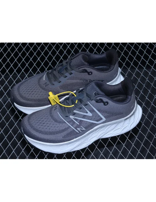 New Balance Fresh Foam x More V4 MMORGG4