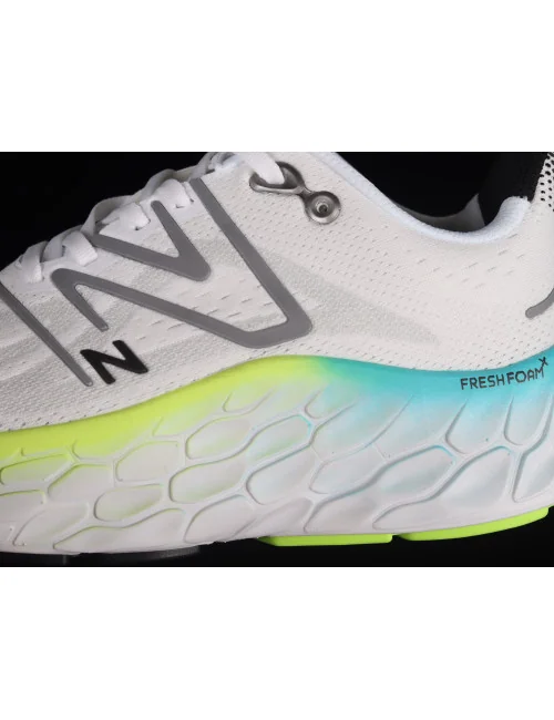 New Balance Fresh Foam x More V4 MMORWG4