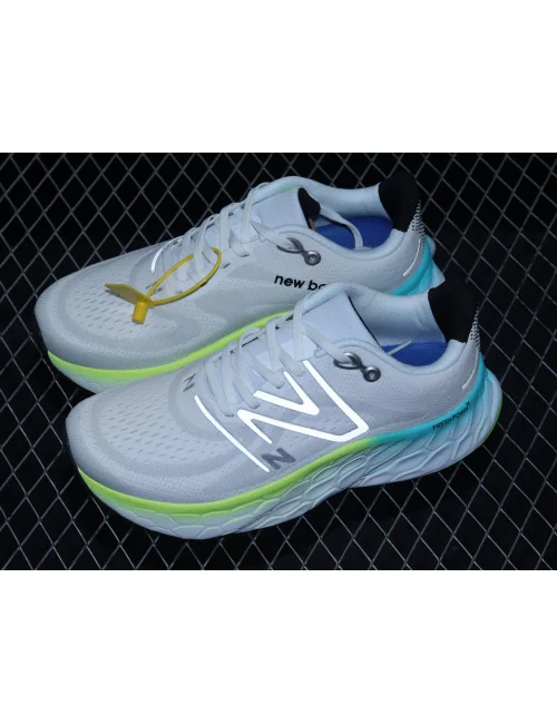 New Balance Fresh Foam x More V4 MMORWG4