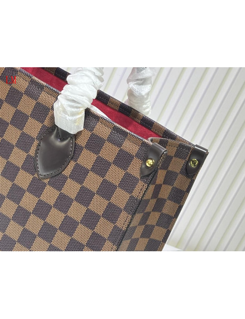 Louıs vuitton 352714118012