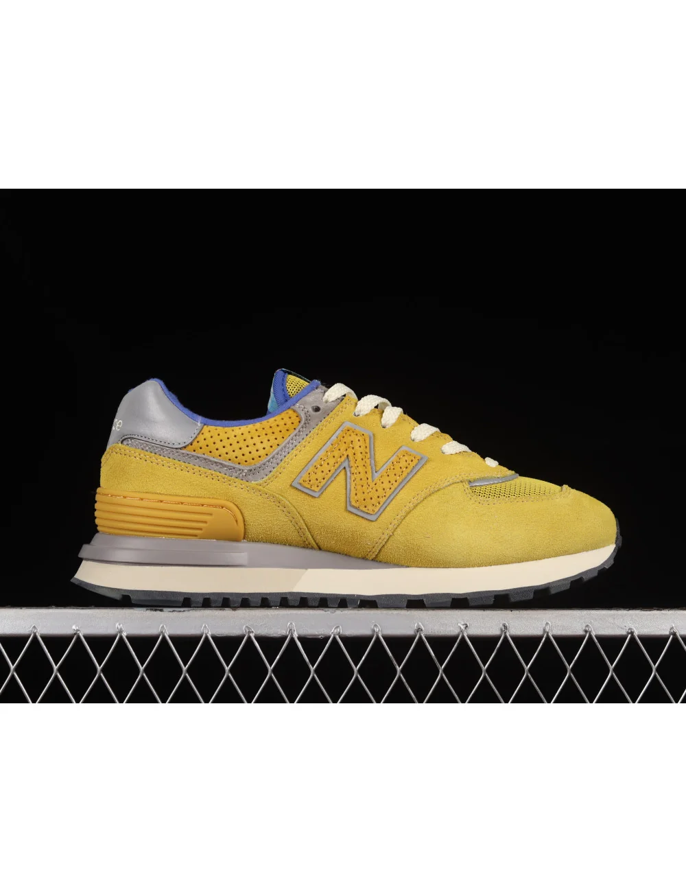 New Balance 574 U574LGB1