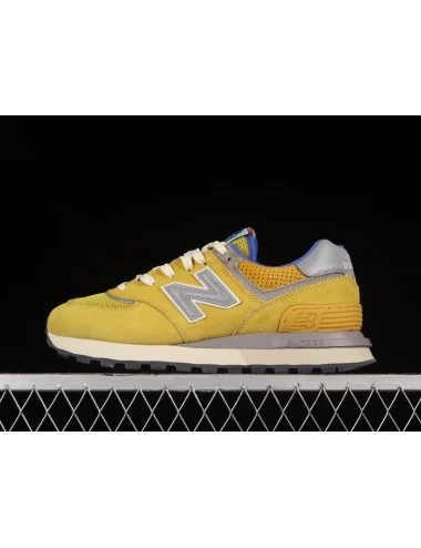 New Balance 574 U574LGB1