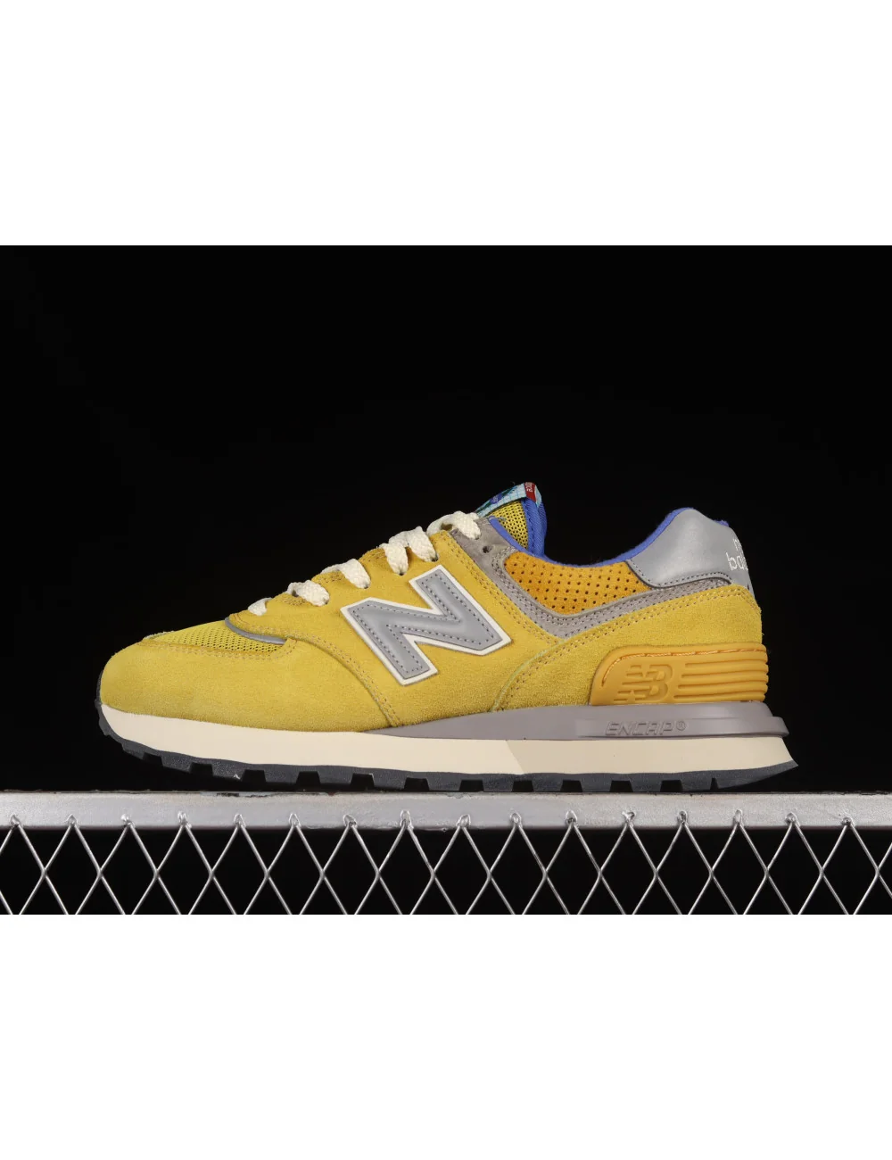 New Balance 574 U574LGB1