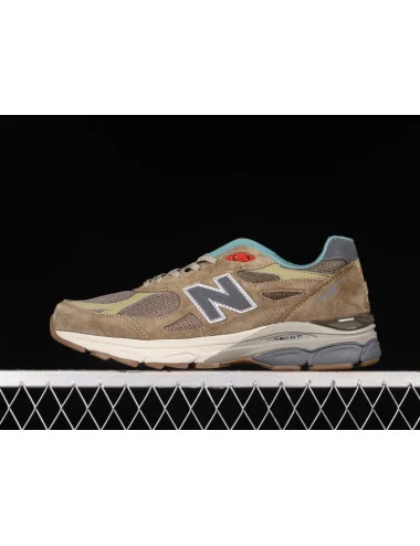 New Balance NB990 M990BD3