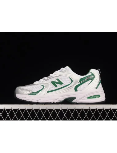 New Balance NB530 MR530ENG