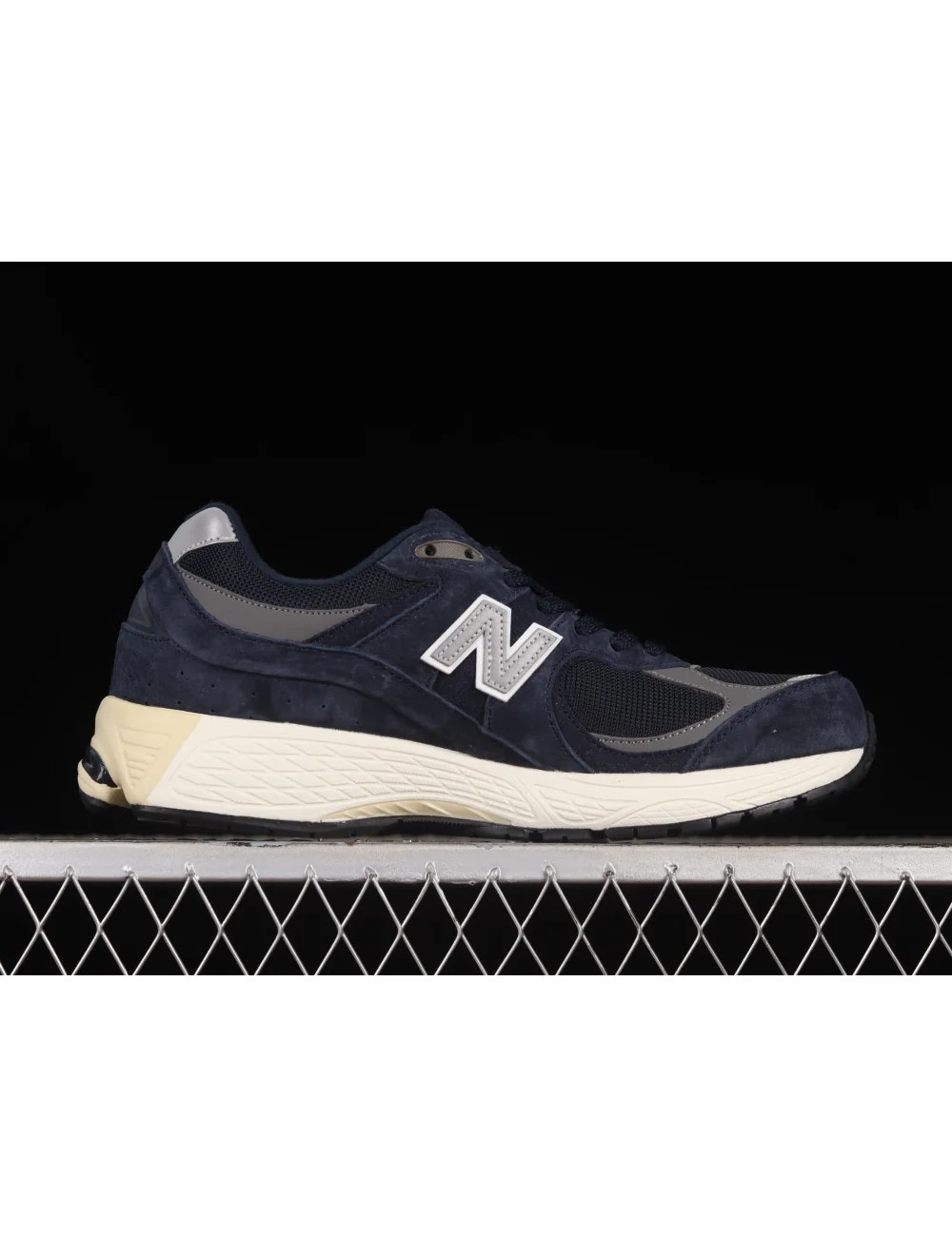 New Balance 2002 M2002RCA