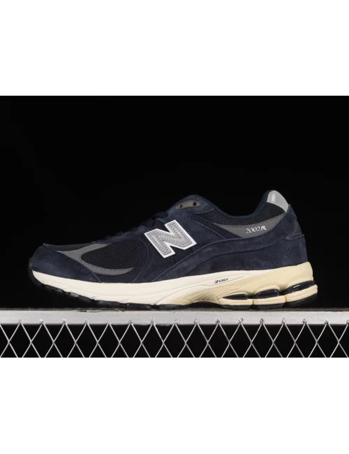 New Balance 2002 M2002RCA