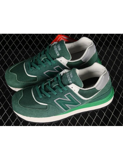 New Balance 574 U574LGGN