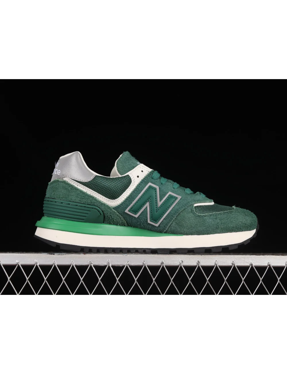 New Balance 574 U574LGGN