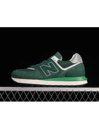 New Balance 574 U574LGGN