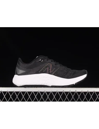 New Balance Fresh Foam Evoz V2 MEVOZLR2