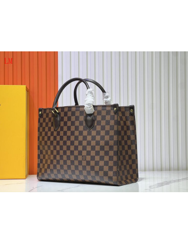 Louıs vuitton 352714118012