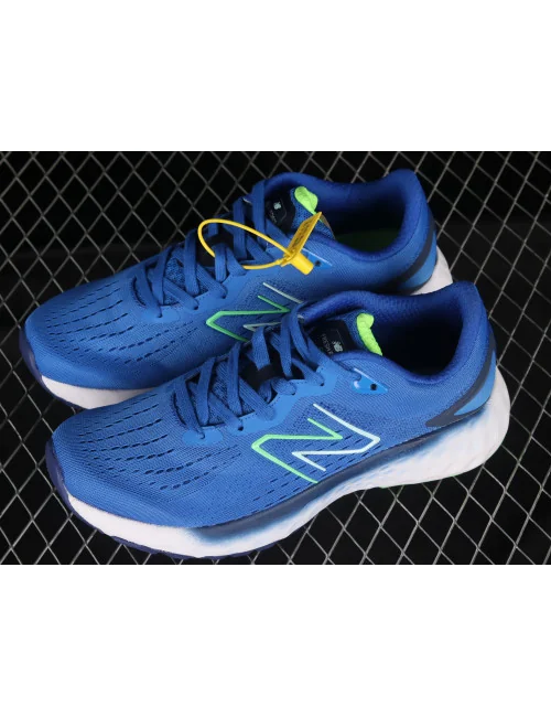 New Balance Fresh Foam Evoz V2 MEVOZLB2