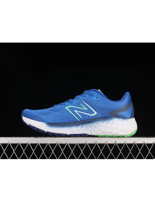 New Balance Fresh Foam Evoz V2 MEVOZLB2