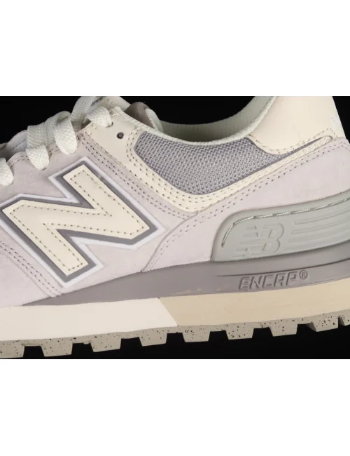 New Balance 574 U574LGVB