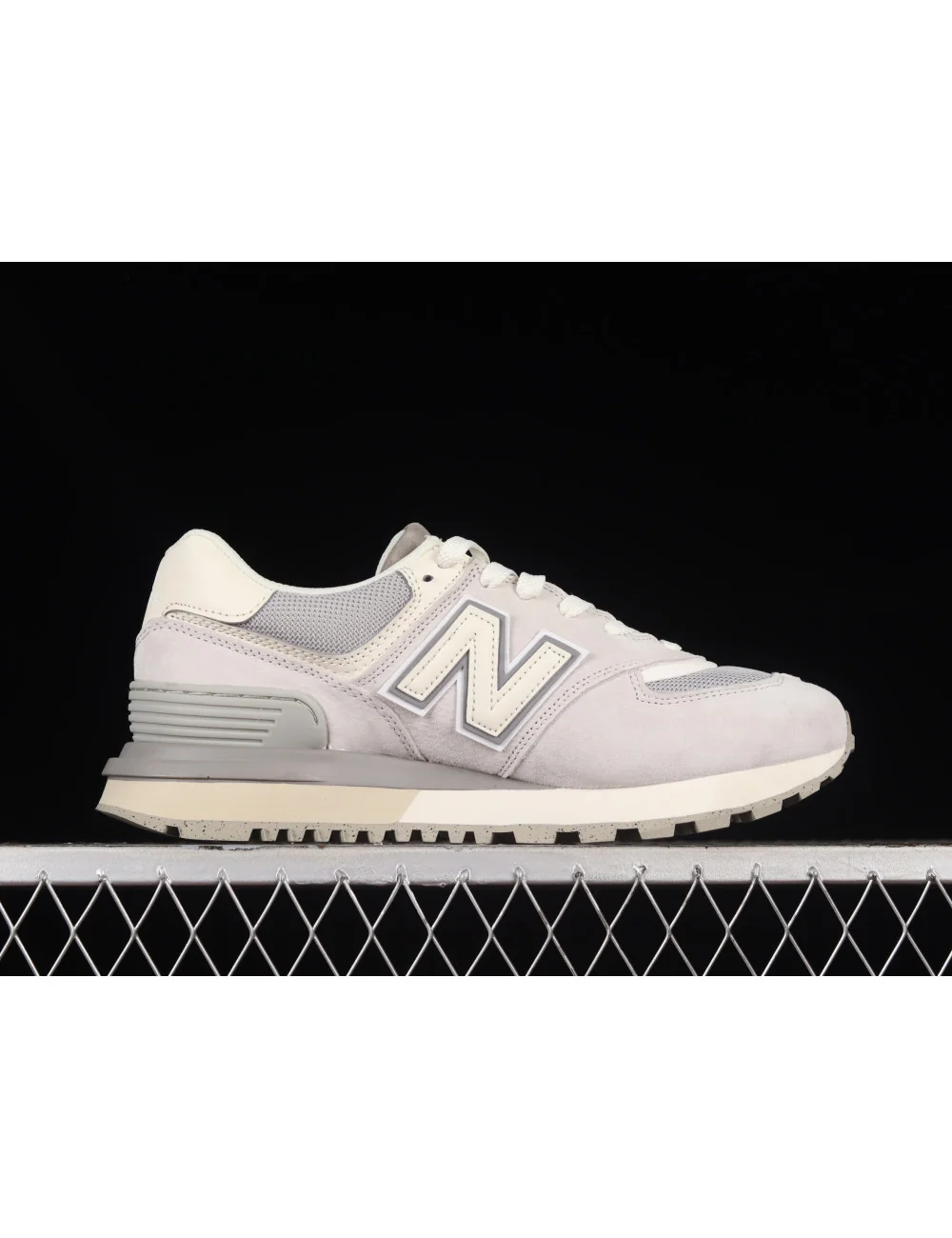 New Balance 574 U574LGVB