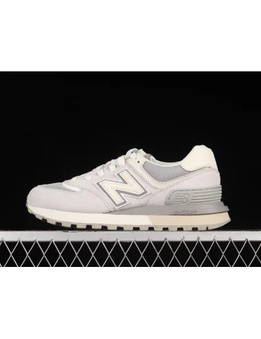 New Balance 574 U574LGVB