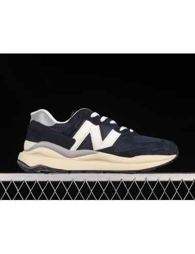 New Balance NB5740 M5740VLB