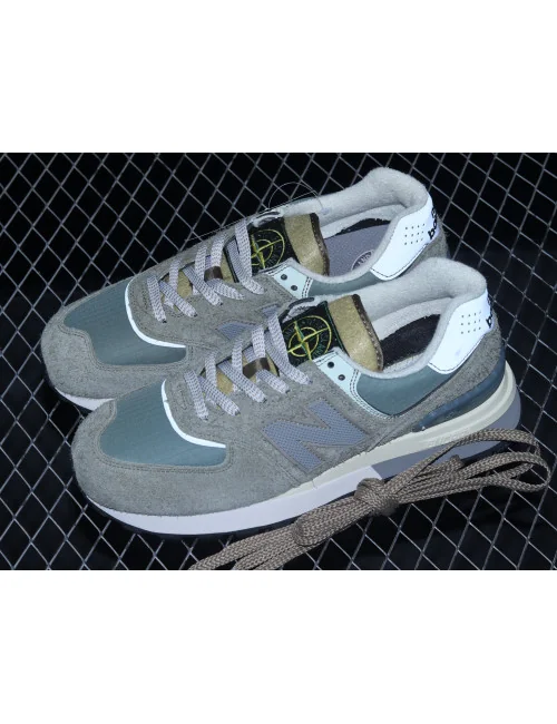 New Balance 574 U574LGST