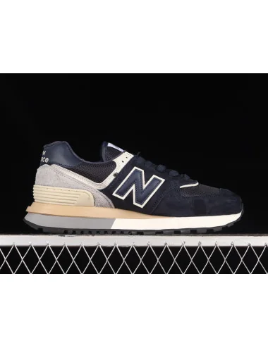 New Balance 574 U574LGBN